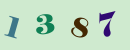 驗(yàn)證碼,看不清楚?請點(diǎn)擊刷新驗(yàn)證碼