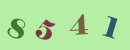 驗(yàn)證碼,看不清楚?請(qǐng)點(diǎn)擊刷新驗(yàn)證碼