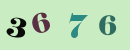 驗(yàn)證碼,看不清楚?請(qǐng)點(diǎn)擊刷新驗(yàn)證碼