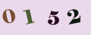 驗(yàn)證碼,看不清楚?請(qǐng)點(diǎn)擊刷新驗(yàn)證碼