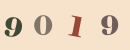 驗(yàn)證碼,看不清楚?請(qǐng)點(diǎn)擊刷新驗(yàn)證碼