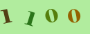 驗(yàn)證碼,看不清楚?請點(diǎn)擊刷新驗(yàn)證碼