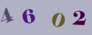 驗(yàn)證碼,看不清楚?請(qǐng)點(diǎn)擊刷新驗(yàn)證碼