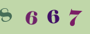 驗(yàn)證碼,看不清楚?請(qǐng)點(diǎn)擊刷新驗(yàn)證碼