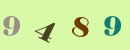 驗(yàn)證碼,看不清楚?請(qǐng)點(diǎn)擊刷新驗(yàn)證碼