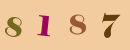 驗(yàn)證碼,看不清楚?請點(diǎn)擊刷新驗(yàn)證碼