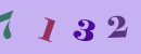 驗(yàn)證碼,看不清楚?請(qǐng)點(diǎn)擊刷新驗(yàn)證碼