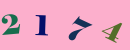 驗(yàn)證碼,看不清楚?請(qǐng)點(diǎn)擊刷新驗(yàn)證碼