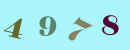 驗(yàn)證碼,看不清楚?請(qǐng)點(diǎn)擊刷新驗(yàn)證碼