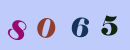 驗(yàn)證碼,看不清楚?請(qǐng)點(diǎn)擊刷新驗(yàn)證碼