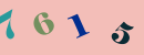 驗(yàn)證碼,看不清楚?請點(diǎn)擊刷新驗(yàn)證碼