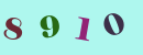 驗(yàn)證碼,看不清楚?請(qǐng)點(diǎn)擊刷新驗(yàn)證碼