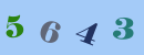 驗(yàn)證碼,看不清楚?請(qǐng)點(diǎn)擊刷新驗(yàn)證碼