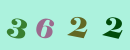 驗(yàn)證碼,看不清楚?請(qǐng)點(diǎn)擊刷新驗(yàn)證碼