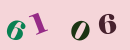 驗(yàn)證碼,看不清楚?請(qǐng)點(diǎn)擊刷新驗(yàn)證碼