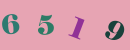 驗(yàn)證碼,看不清楚?請(qǐng)點(diǎn)擊刷新驗(yàn)證碼