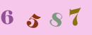 驗(yàn)證碼,看不清楚?請(qǐng)點(diǎn)擊刷新驗(yàn)證碼