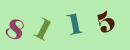 驗(yàn)證碼,看不清楚?請(qǐng)點(diǎn)擊刷新驗(yàn)證碼