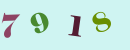 驗(yàn)證碼,看不清楚?請(qǐng)點(diǎn)擊刷新驗(yàn)證碼