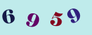 驗(yàn)證碼,看不清楚?請(qǐng)點(diǎn)擊刷新驗(yàn)證碼