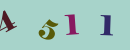 驗(yàn)證碼,看不清楚?請(qǐng)點(diǎn)擊刷新驗(yàn)證碼