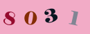 驗(yàn)證碼,看不清楚?請(qǐng)點(diǎn)擊刷新驗(yàn)證碼