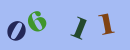 驗(yàn)證碼,看不清楚?請(qǐng)點(diǎn)擊刷新驗(yàn)證碼