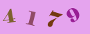 驗(yàn)證碼,看不清楚?請(qǐng)點(diǎn)擊刷新驗(yàn)證碼