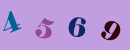 驗(yàn)證碼,看不清楚?請(qǐng)點(diǎn)擊刷新驗(yàn)證碼