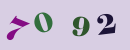 驗(yàn)證碼,看不清楚?請(qǐng)點(diǎn)擊刷新驗(yàn)證碼