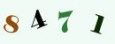 驗(yàn)證碼,看不清楚?請(qǐng)點(diǎn)擊刷新驗(yàn)證碼