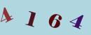 驗(yàn)證碼,看不清楚?請(qǐng)點(diǎn)擊刷新驗(yàn)證碼