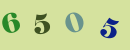 驗(yàn)證碼,看不清楚?請(qǐng)點(diǎn)擊刷新驗(yàn)證碼