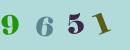 驗(yàn)證碼,看不清楚?請(qǐng)點(diǎn)擊刷新驗(yàn)證碼