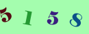 驗(yàn)證碼,看不清楚?請點(diǎn)擊刷新驗(yàn)證碼