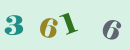 驗(yàn)證碼,看不清楚?請(qǐng)點(diǎn)擊刷新驗(yàn)證碼