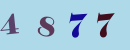 驗(yàn)證碼,看不清楚?請(qǐng)點(diǎn)擊刷新驗(yàn)證碼