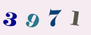 驗(yàn)證碼,看不清楚?請(qǐng)點(diǎn)擊刷新驗(yàn)證碼