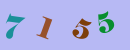 驗(yàn)證碼,看不清楚?請(qǐng)點(diǎn)擊刷新驗(yàn)證碼