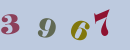 驗(yàn)證碼,看不清楚?請(qǐng)點(diǎn)擊刷新驗(yàn)證碼