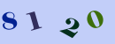 驗(yàn)證碼,看不清楚?請(qǐng)點(diǎn)擊刷新驗(yàn)證碼