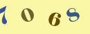 驗(yàn)證碼,看不清楚?請(qǐng)點(diǎn)擊刷新驗(yàn)證碼