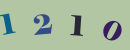 驗(yàn)證碼,看不清楚?請(qǐng)點(diǎn)擊刷新驗(yàn)證碼