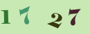 驗(yàn)證碼,看不清楚?請(qǐng)點(diǎn)擊刷新驗(yàn)證碼