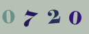 驗(yàn)證碼,看不清楚?請(qǐng)點(diǎn)擊刷新驗(yàn)證碼