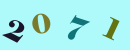 驗(yàn)證碼,看不清楚?請(qǐng)點(diǎn)擊刷新驗(yàn)證碼