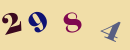 驗(yàn)證碼,看不清楚?請(qǐng)點(diǎn)擊刷新驗(yàn)證碼