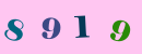 驗(yàn)證碼,看不清楚?請點(diǎn)擊刷新驗(yàn)證碼