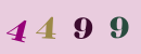 驗(yàn)證碼,看不清楚?請(qǐng)點(diǎn)擊刷新驗(yàn)證碼