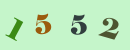 驗(yàn)證碼,看不清楚?請(qǐng)點(diǎn)擊刷新驗(yàn)證碼